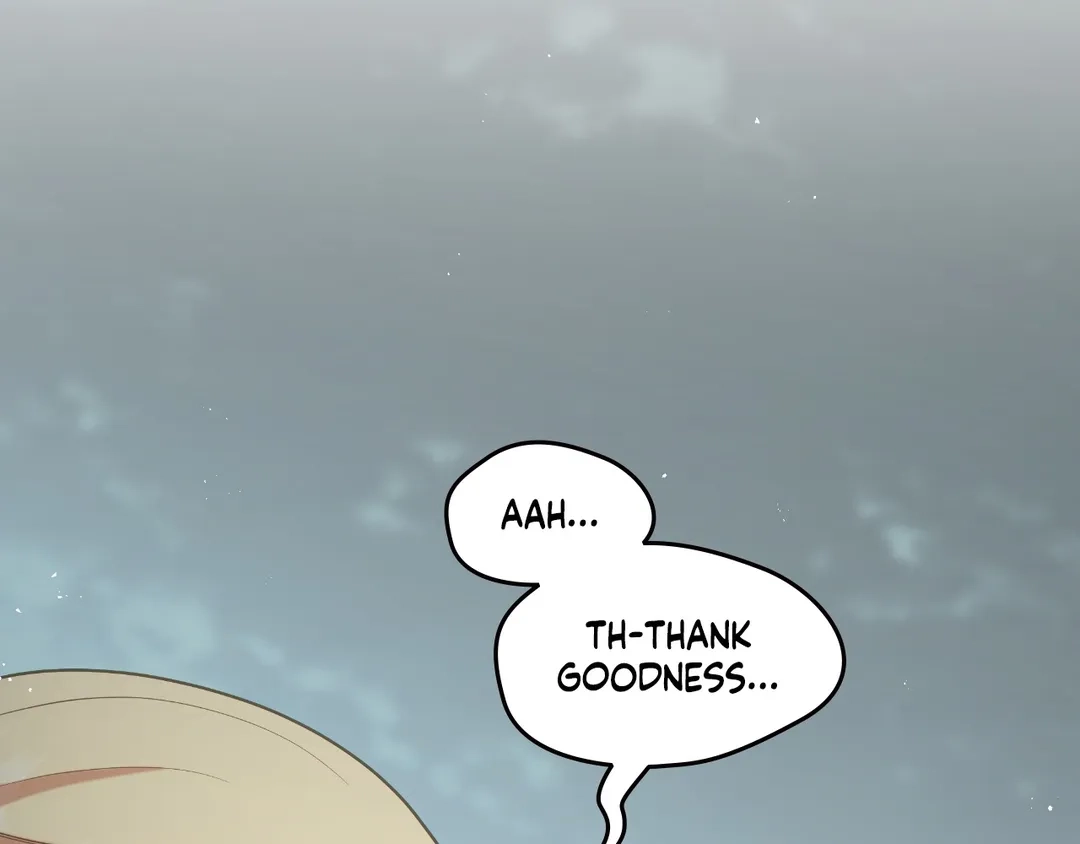 Finding Twilight Chapter 65 page 115 - 
