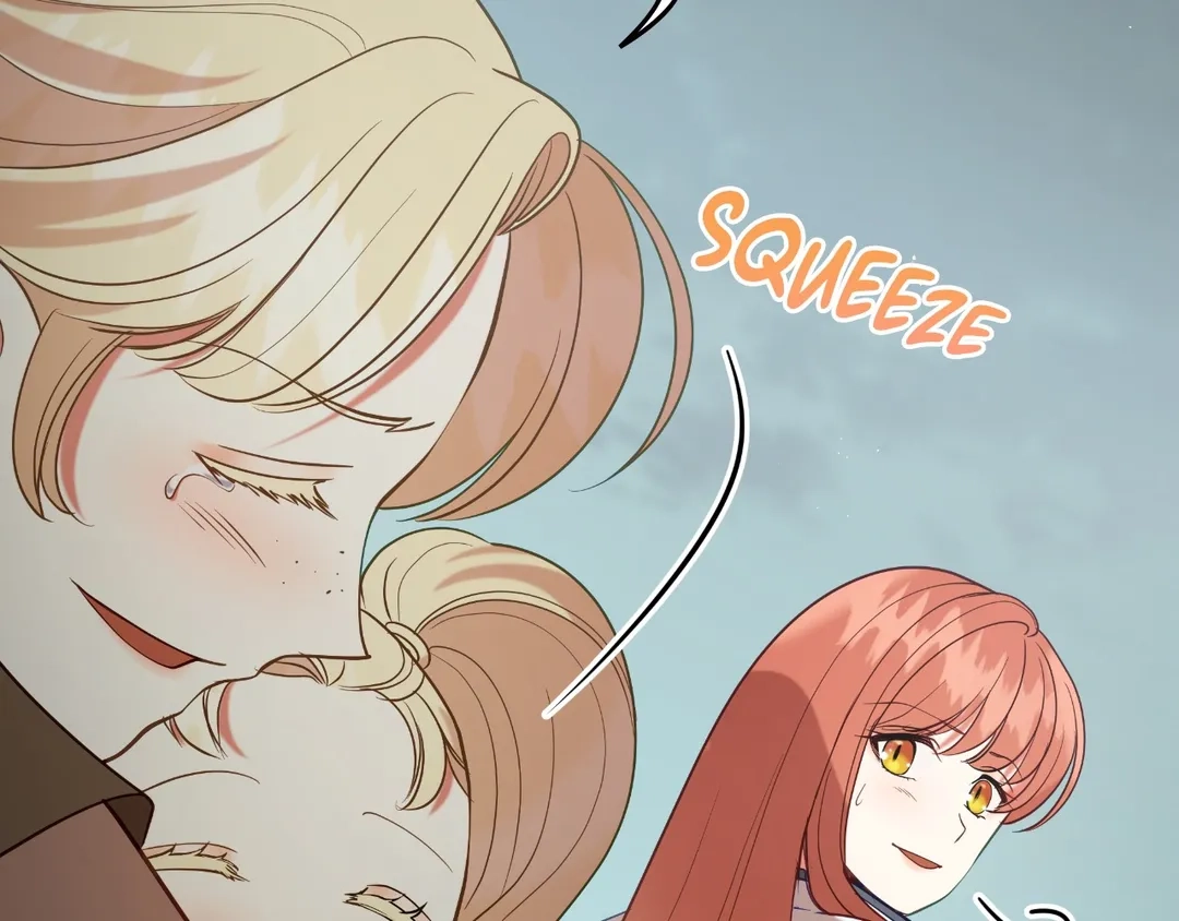 Finding Twilight Chapter 65 page 116 - 