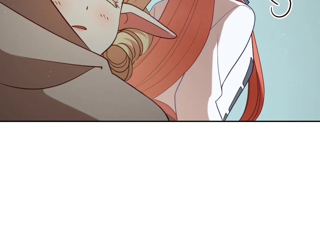 Finding Twilight Chapter 65 page 117 - 
