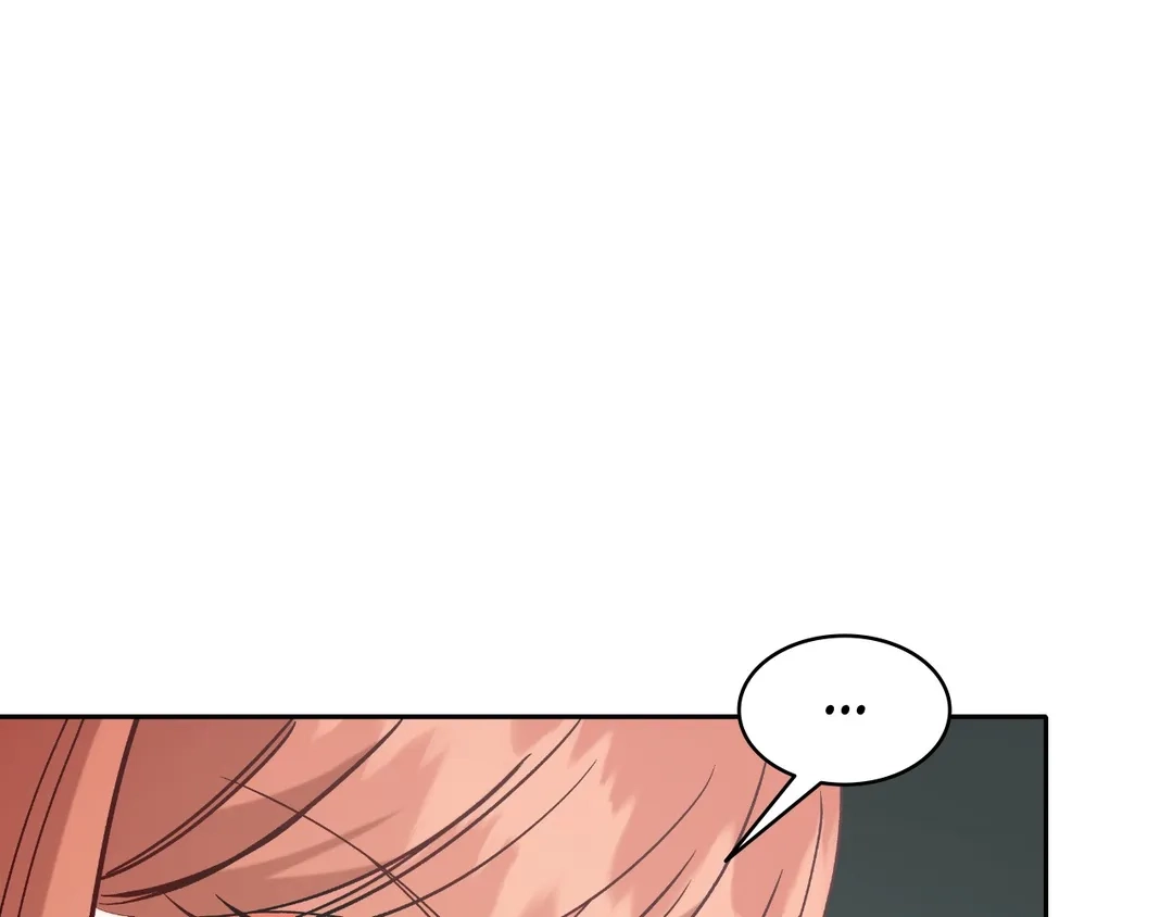 Finding Twilight Chapter 65 page 118 - 