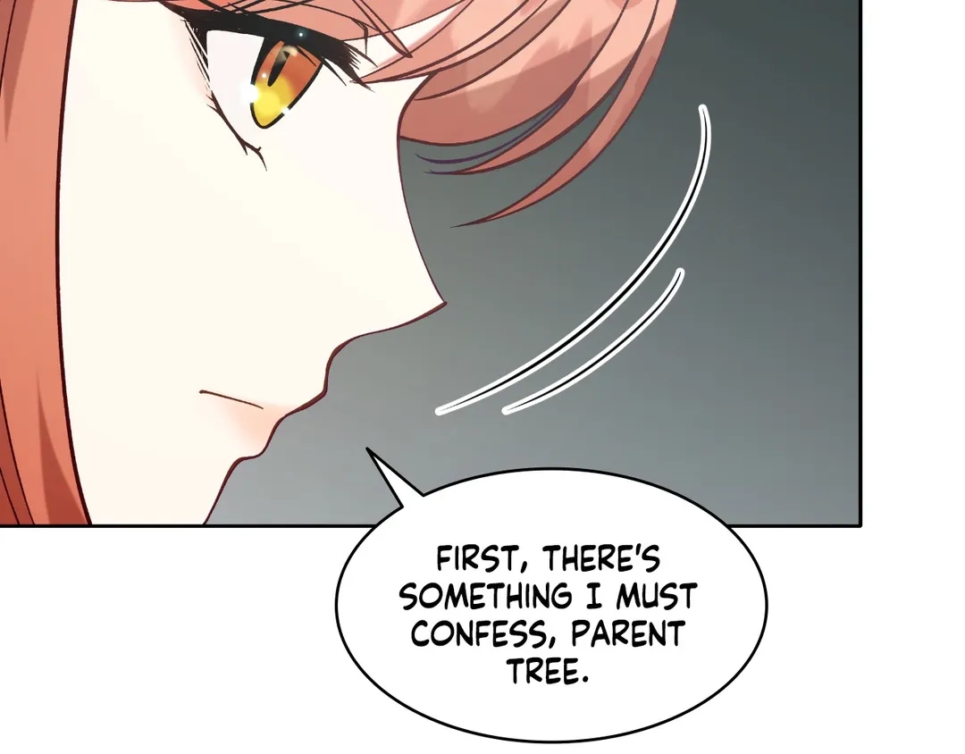 Finding Twilight Chapter 65 page 119 - 