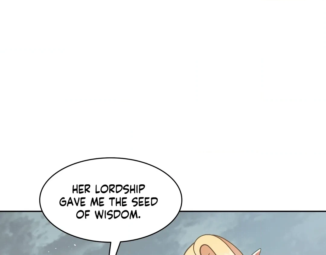 Finding Twilight Chapter 65 page 120 - 