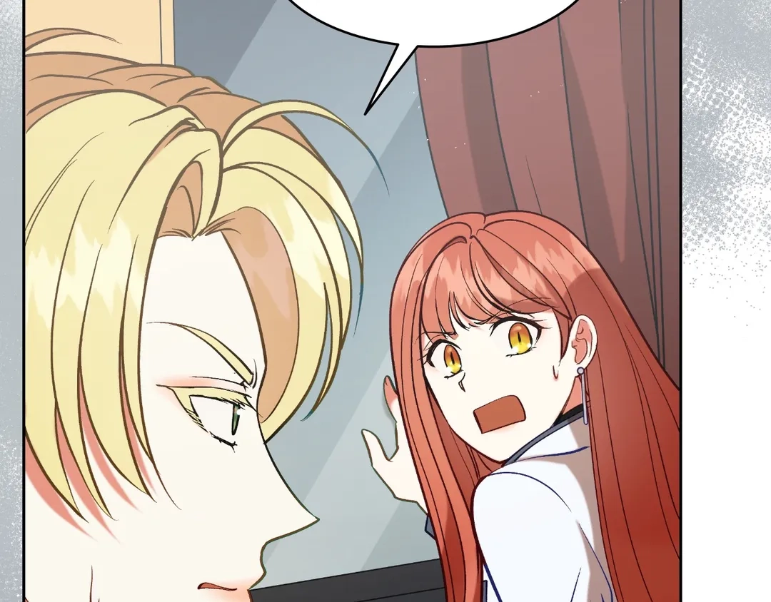 Finding Twilight Chapter 65 page 13 - 