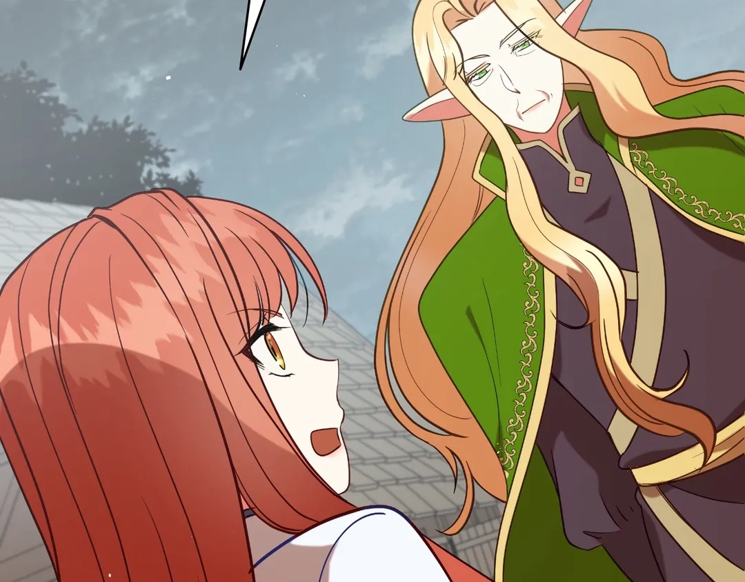 Finding Twilight Chapter 65 page 121 - 