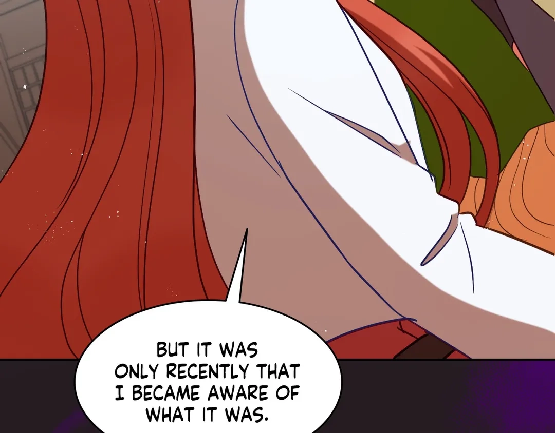 Finding Twilight Chapter 65 page 122 - 