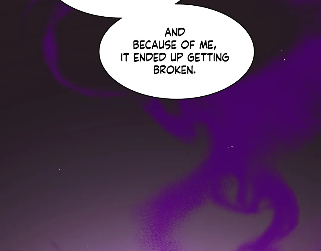 Finding Twilight Chapter 65 page 123 - 