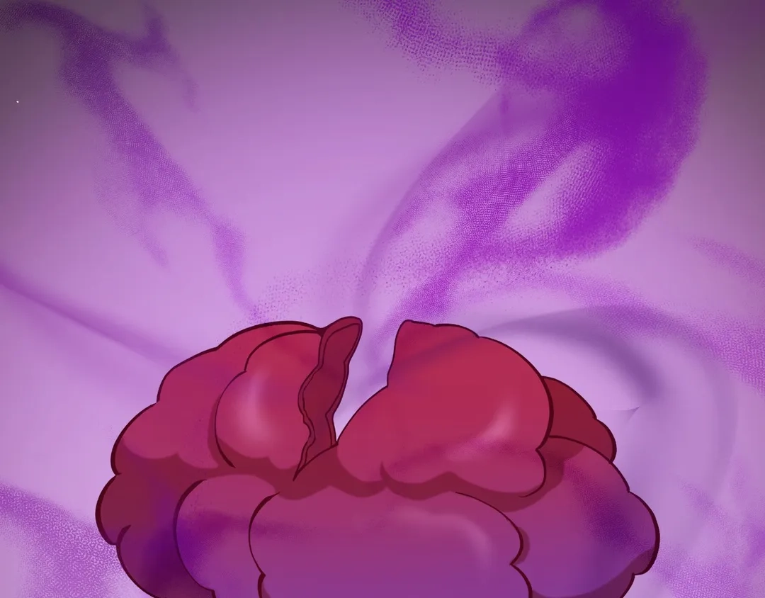 Finding Twilight Chapter 65 page 124 - 