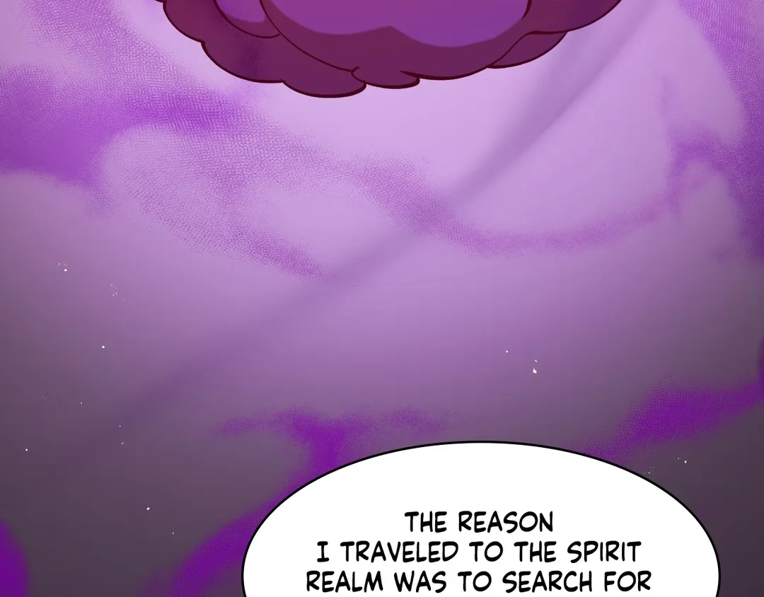 Finding Twilight Chapter 65 page 125 - 