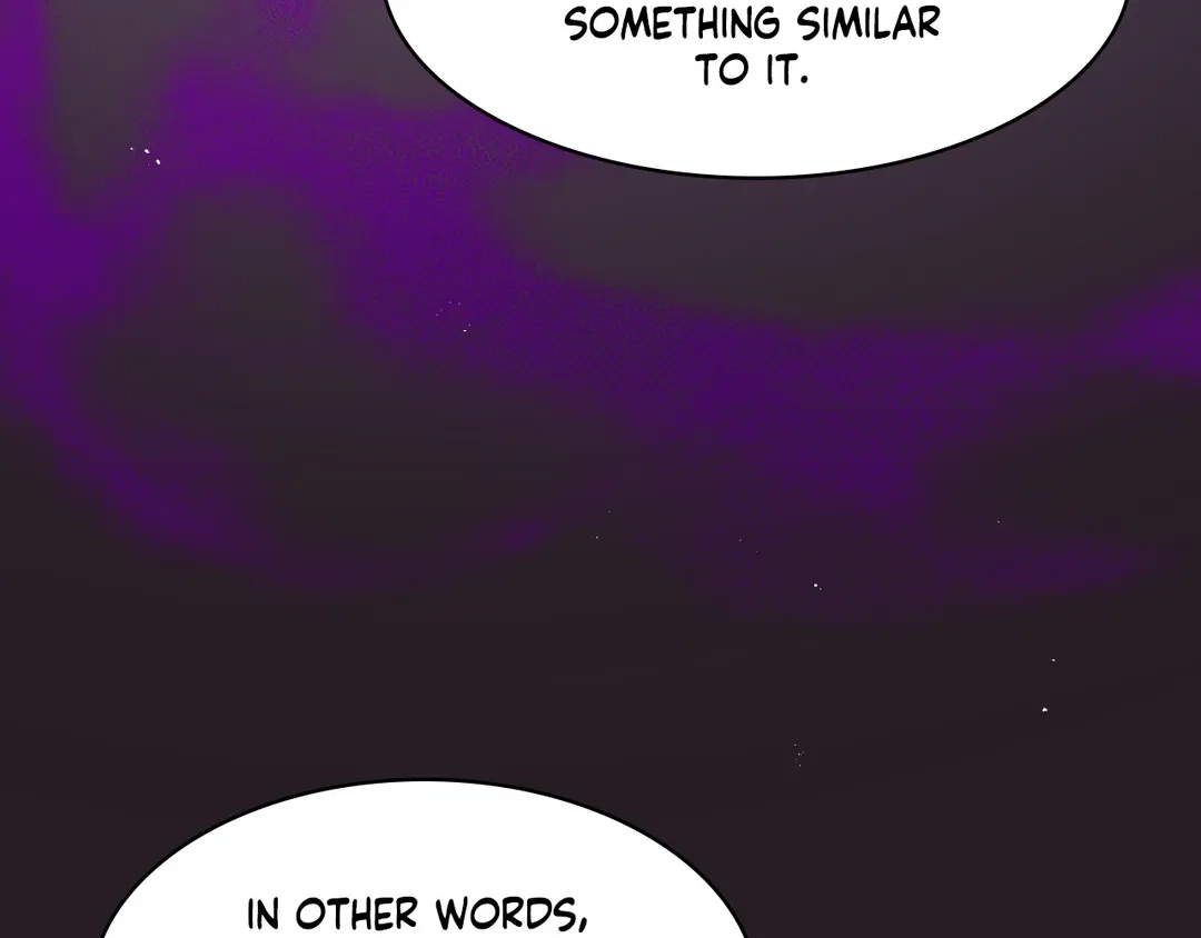 Finding Twilight Chapter 65 page 126 - 