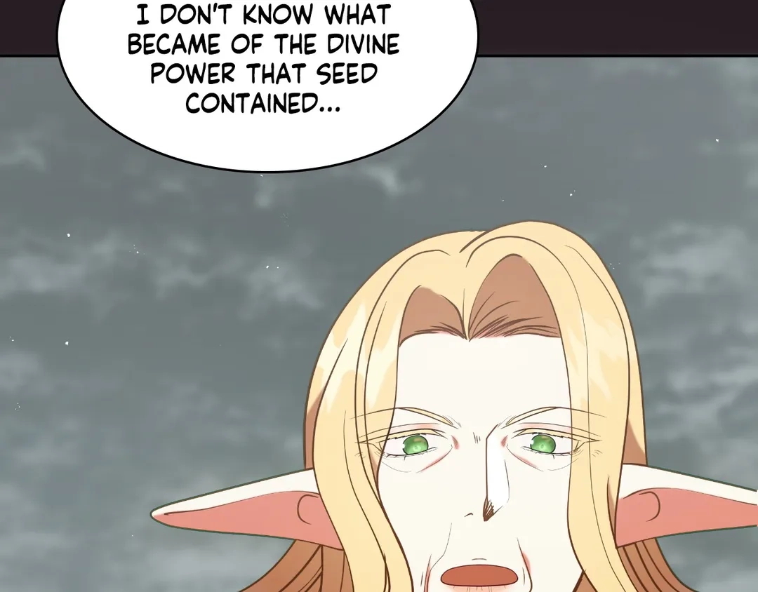 Finding Twilight Chapter 65 page 127 - 