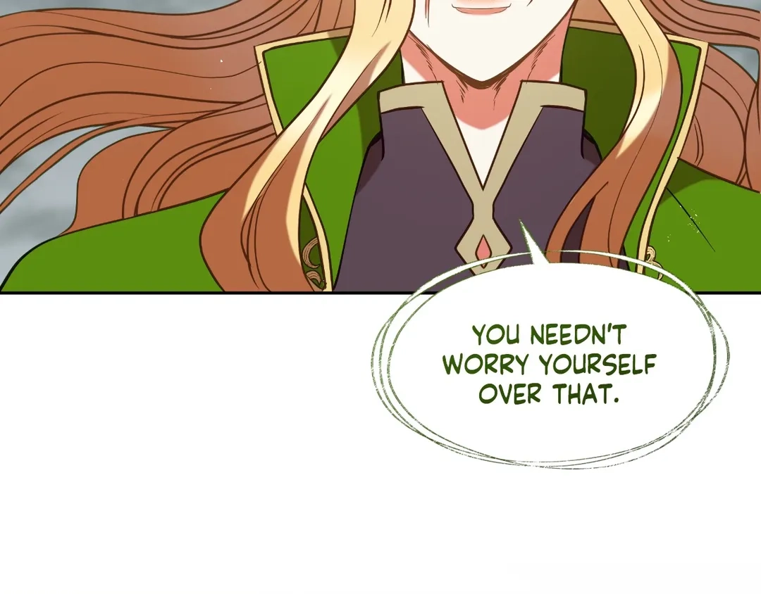 Finding Twilight Chapter 65 page 128 - 