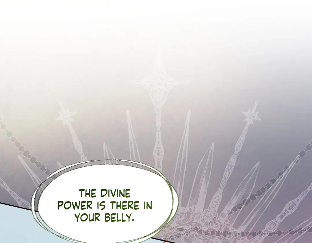 Finding Twilight Chapter 65 page 129 - 