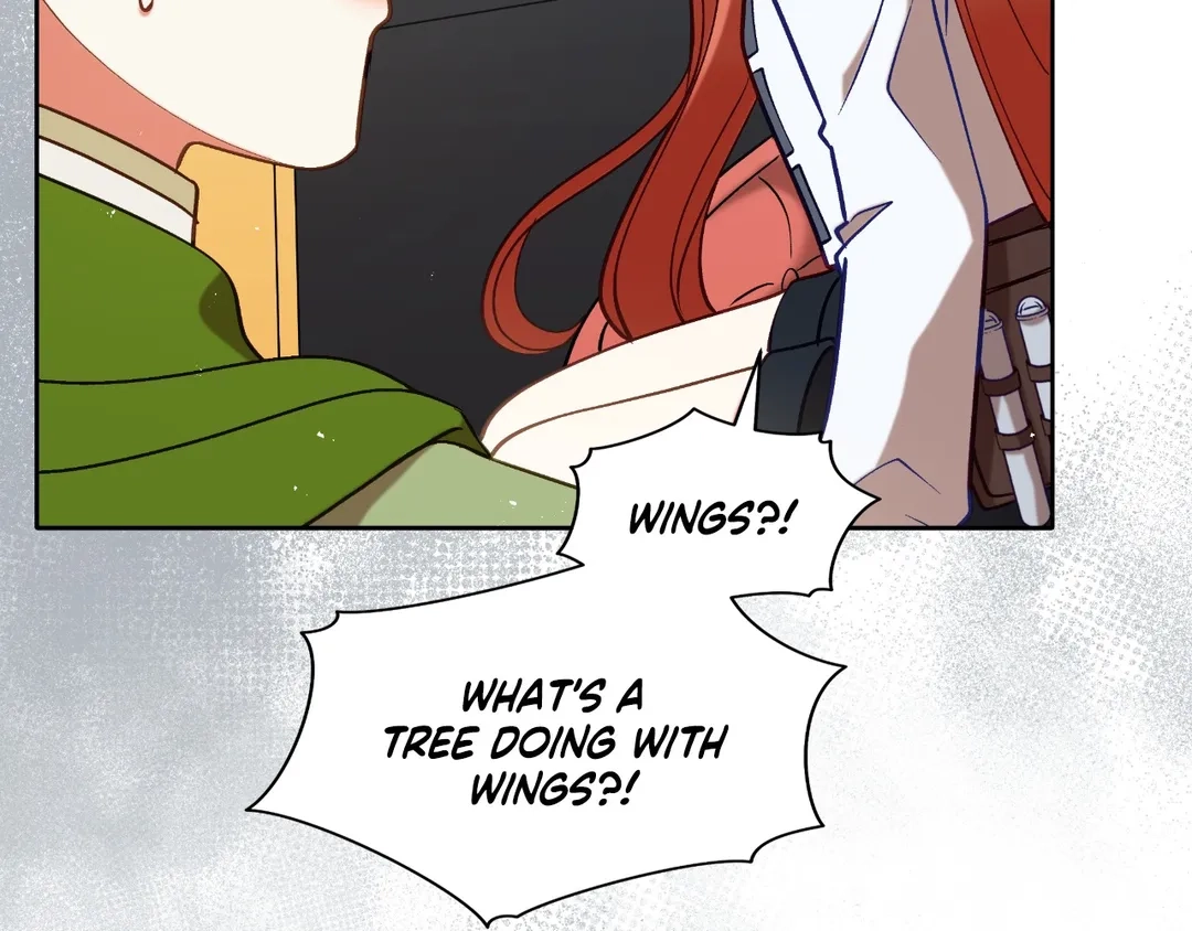 Finding Twilight Chapter 65 page 14 - 
