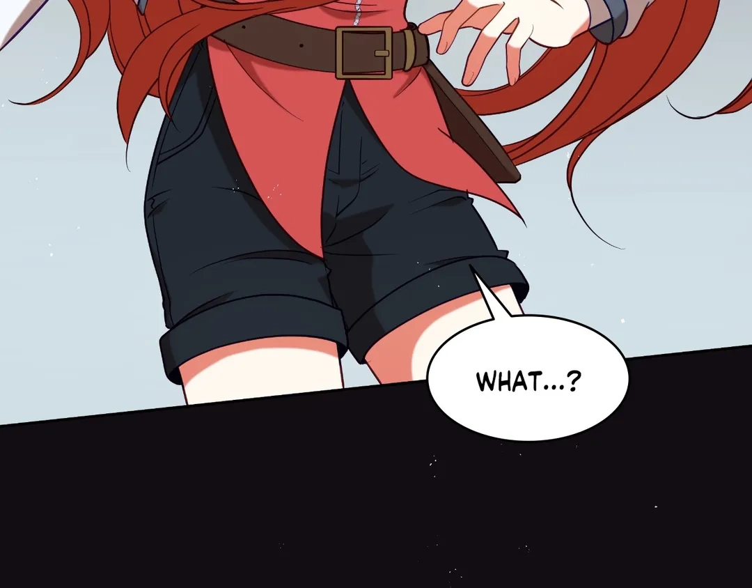Finding Twilight Chapter 65 page 131 - 