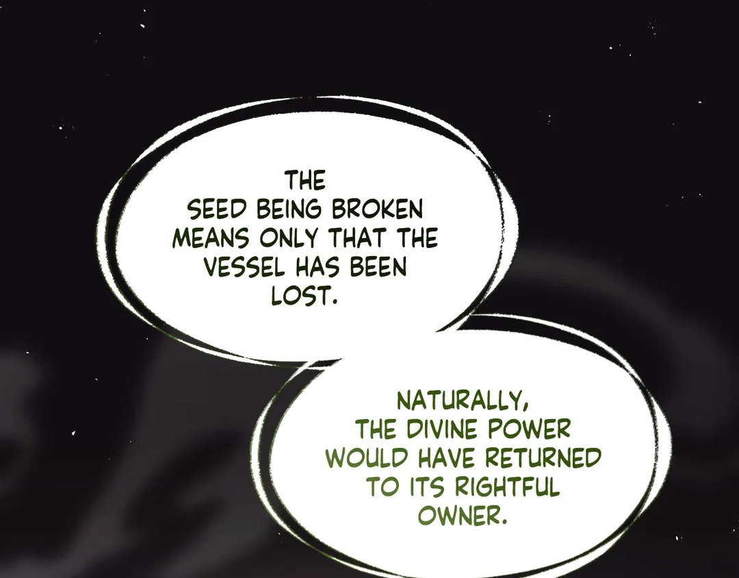 Finding Twilight Chapter 65 page 132 - 
