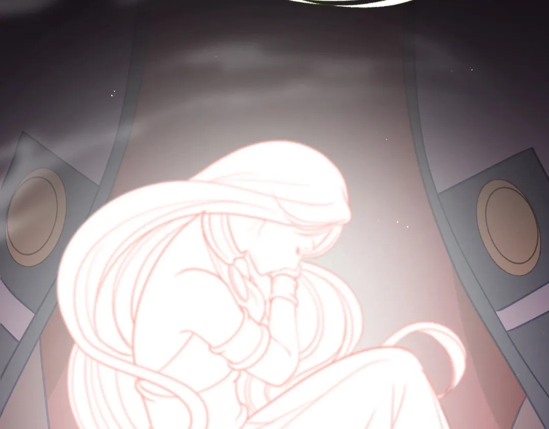 Finding Twilight Chapter 65 page 133 - 