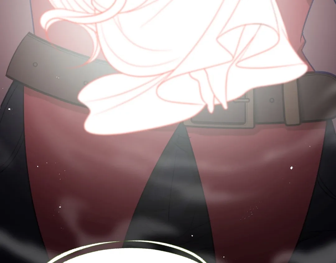 Finding Twilight Chapter 65 page 134 - 