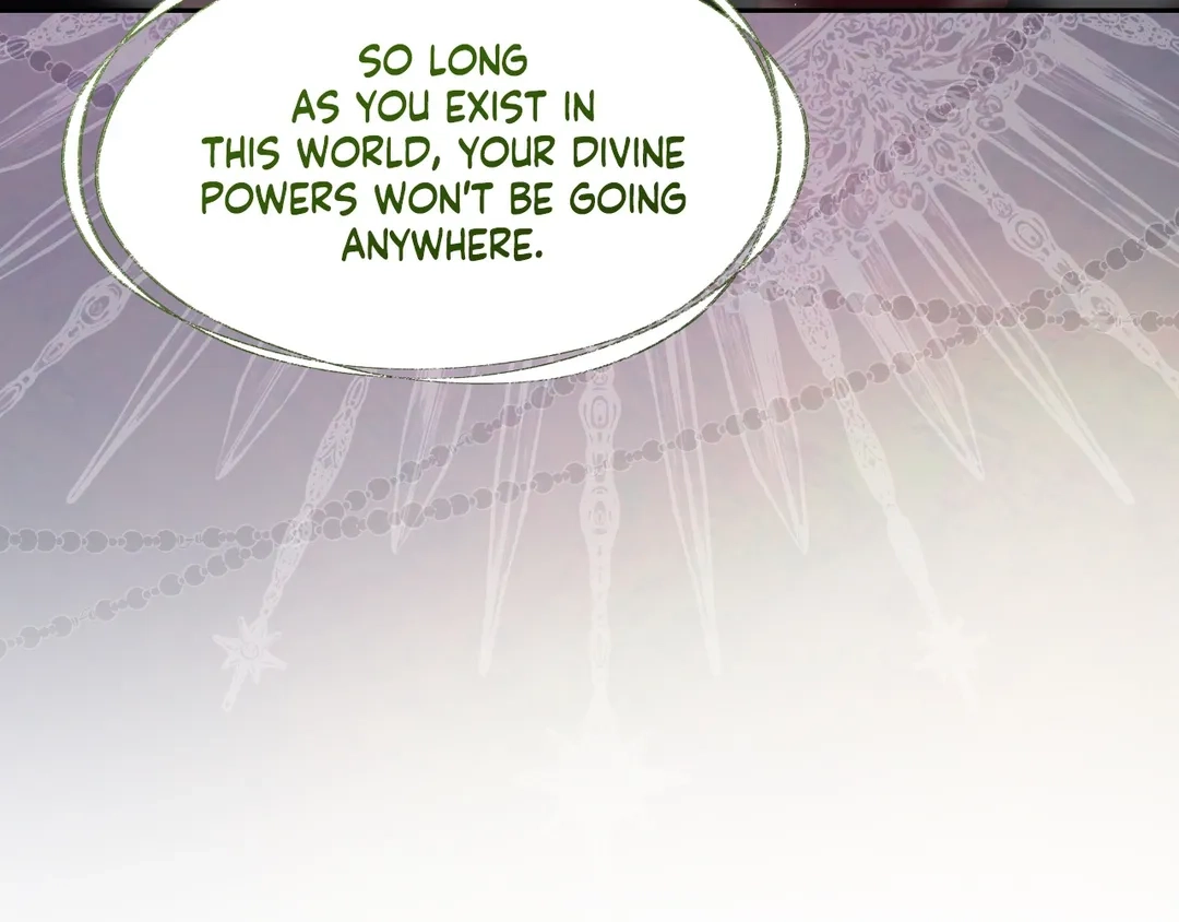Finding Twilight Chapter 65 page 135 - 