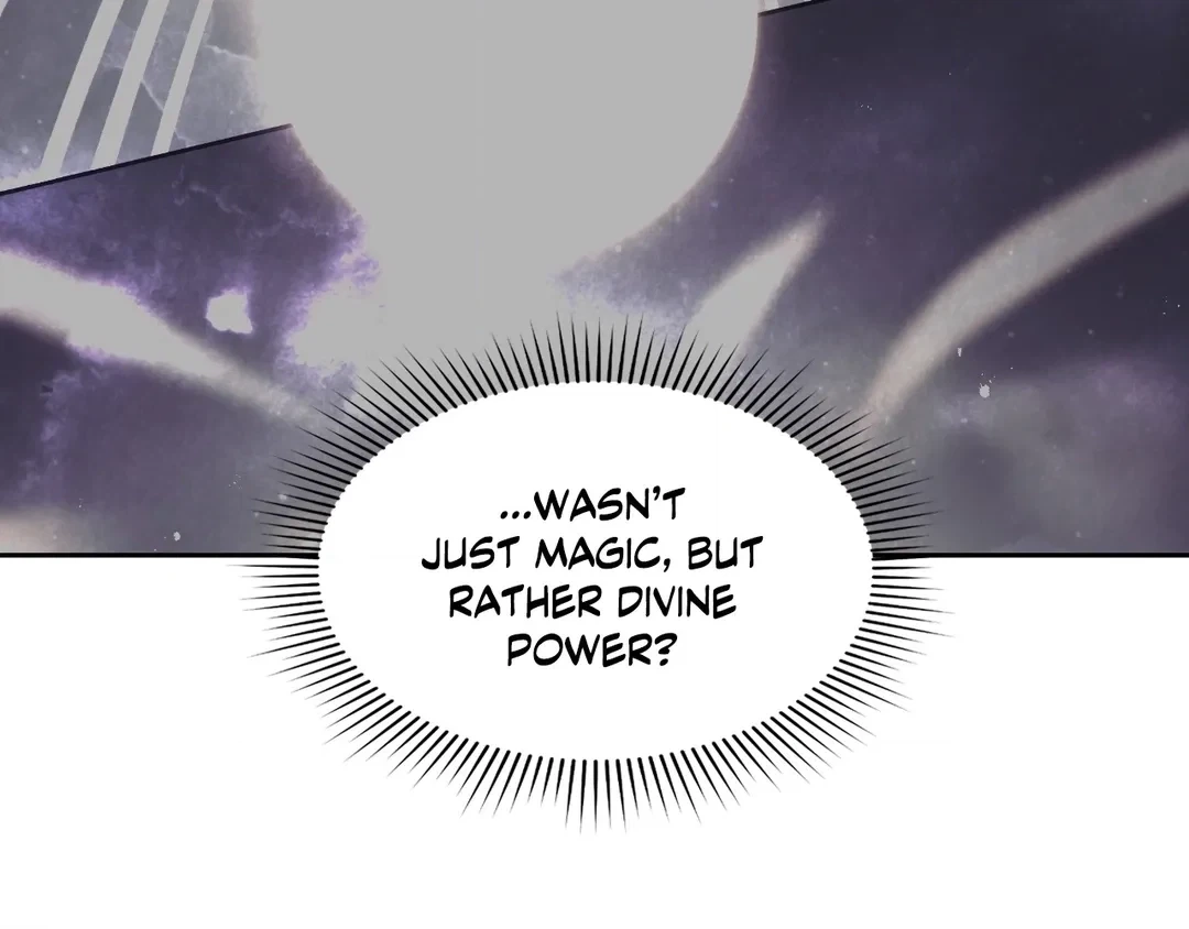 Finding Twilight Chapter 65 page 140 - 