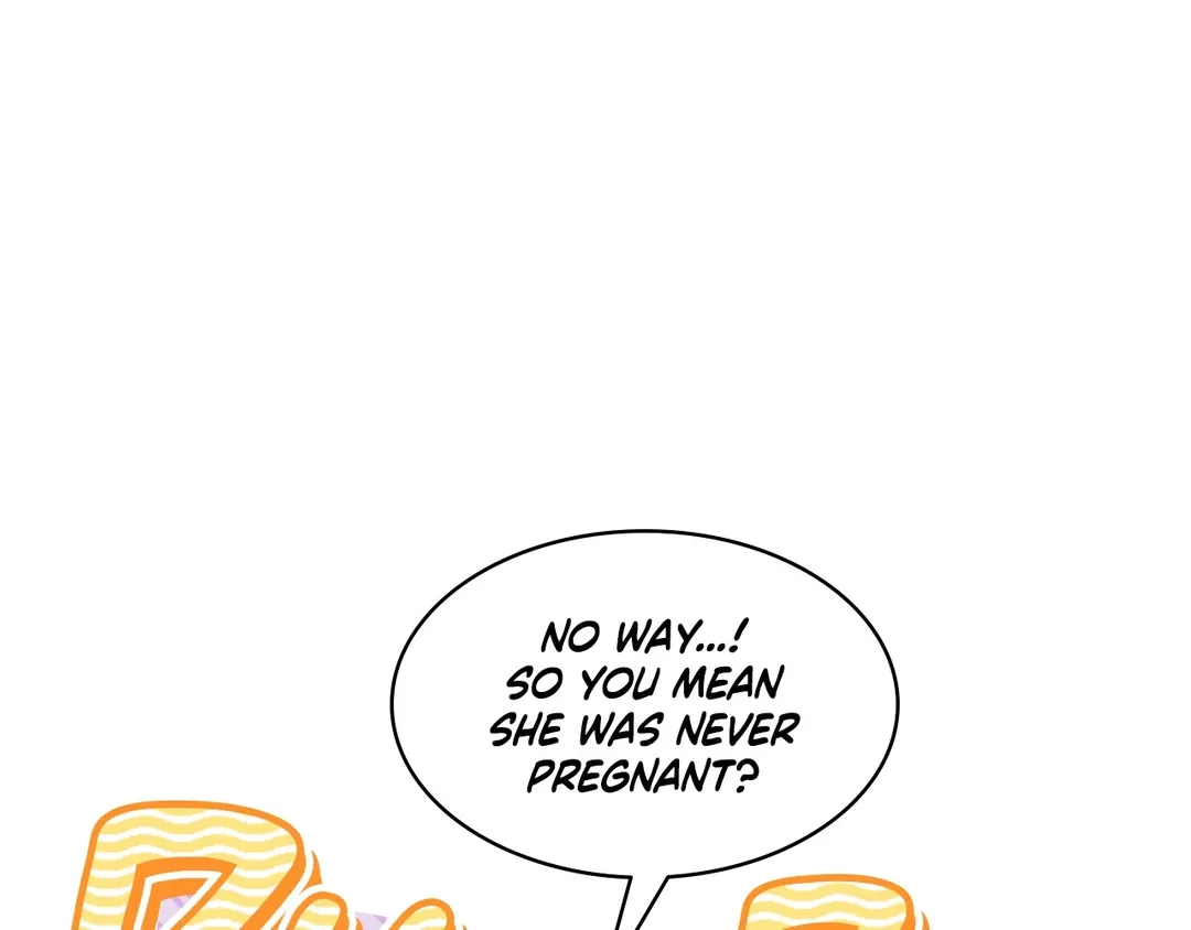 Finding Twilight Chapter 65 page 141 - 