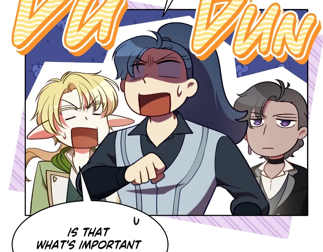 Finding Twilight Chapter 65 page 142 - 