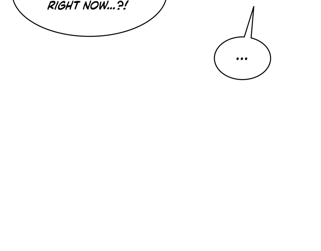 Finding Twilight Chapter 65 page 143 - 