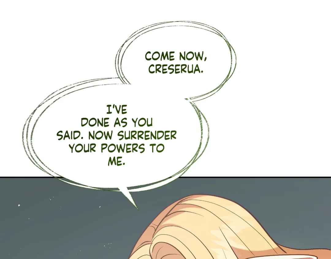 Finding Twilight Chapter 65 page 144 - 