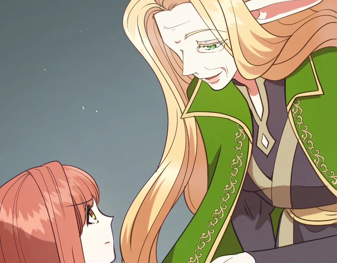 Finding Twilight Chapter 65 page 145 - 