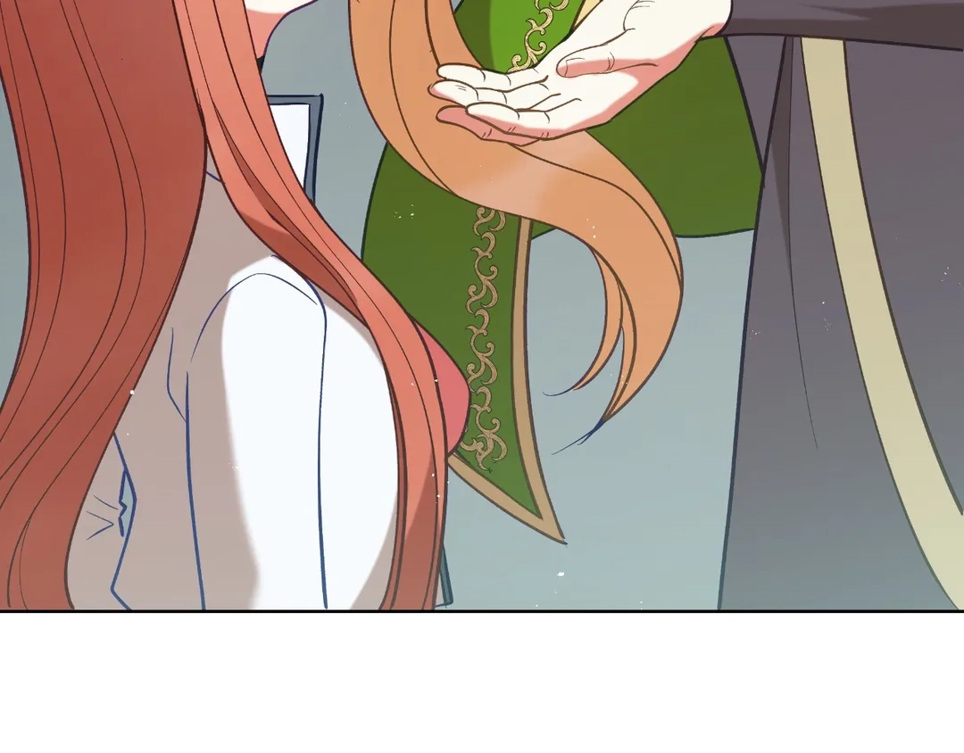 Finding Twilight Chapter 65 page 146 - 