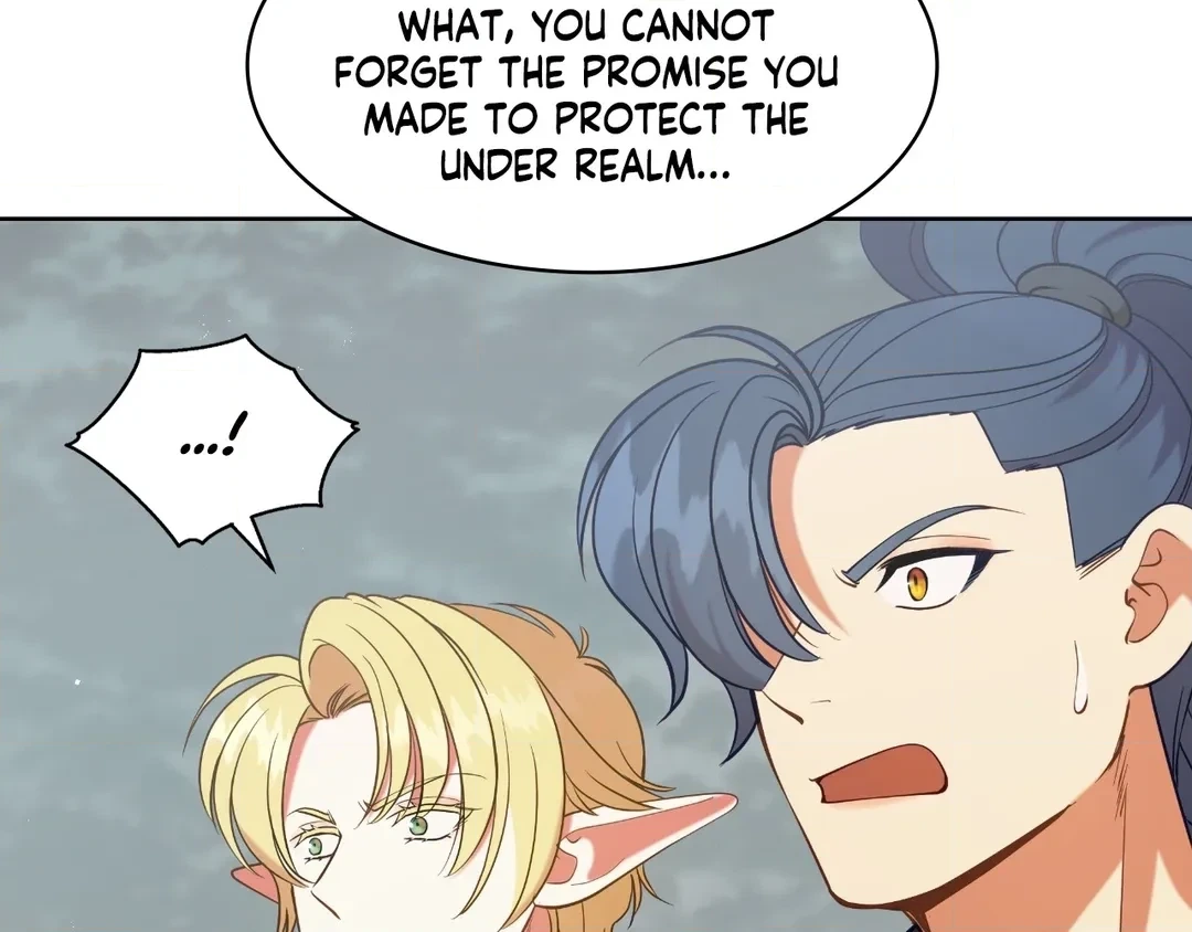 Finding Twilight Chapter 65 page 150 - 