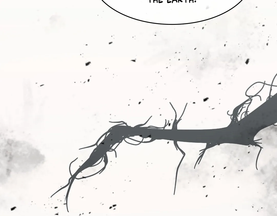 Finding Twilight Chapter 65 page 16 - 