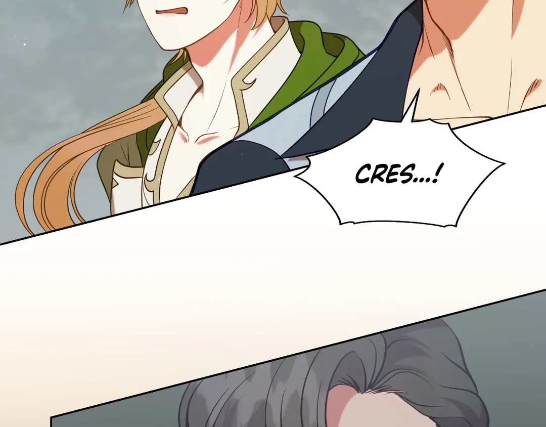 Finding Twilight Chapter 65 page 151 - 