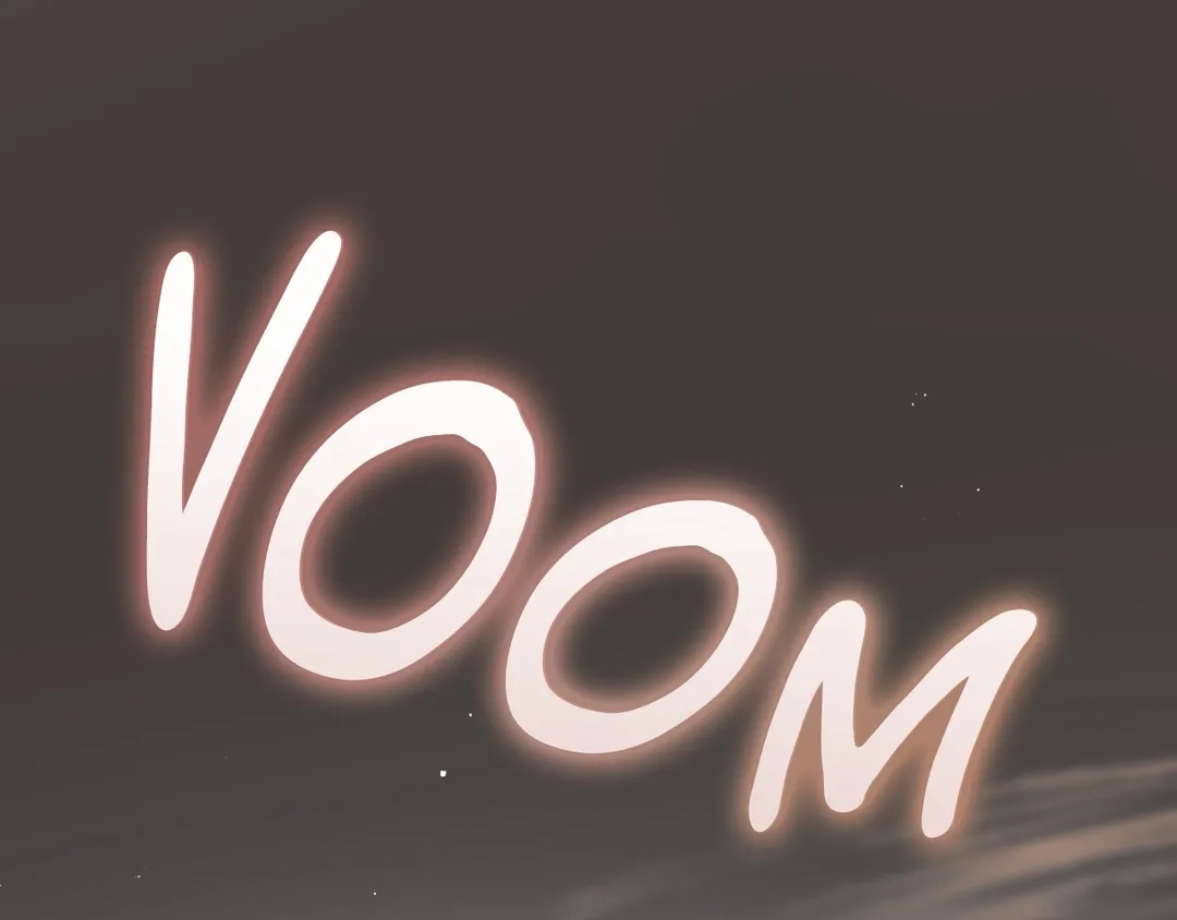 Finding Twilight Chapter 65 page 153 - 