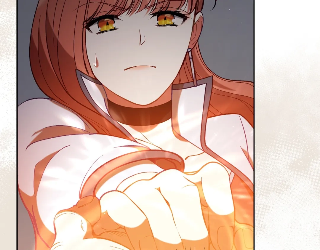 Finding Twilight Chapter 65 page 156 - 