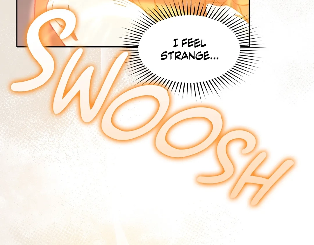 Finding Twilight Chapter 65 page 157 - 