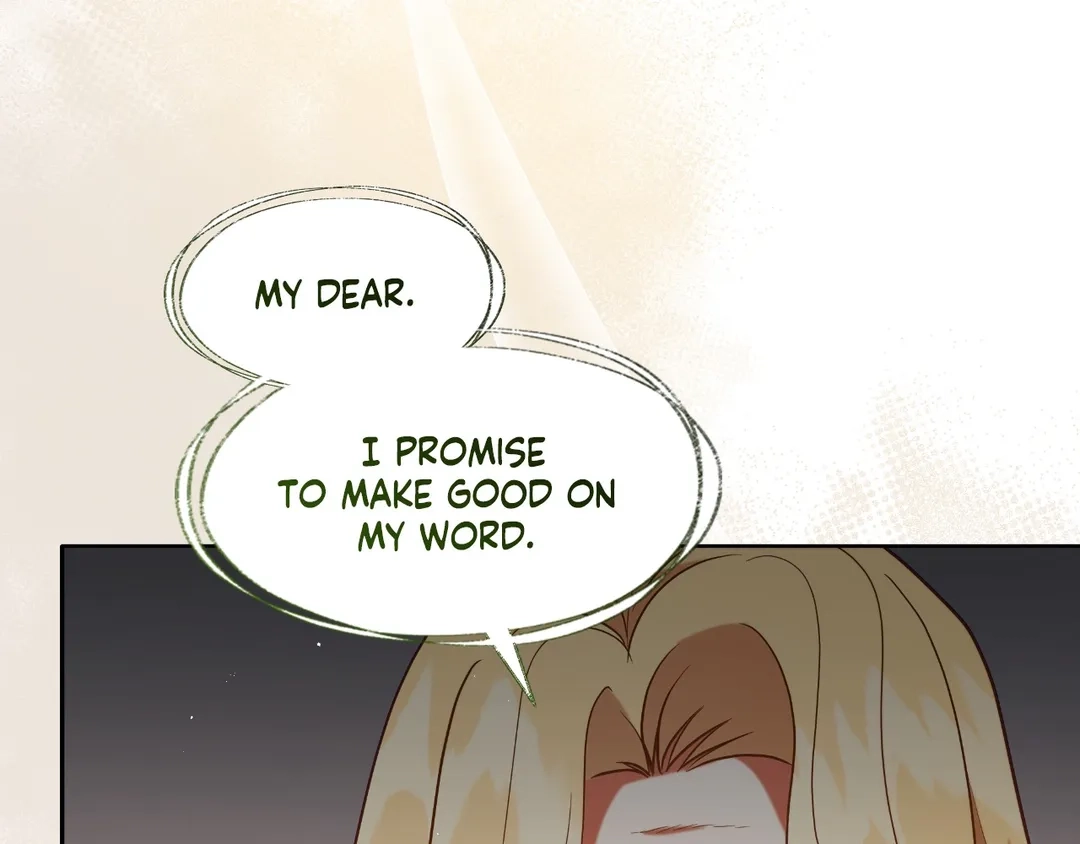 Finding Twilight Chapter 65 page 158 - 