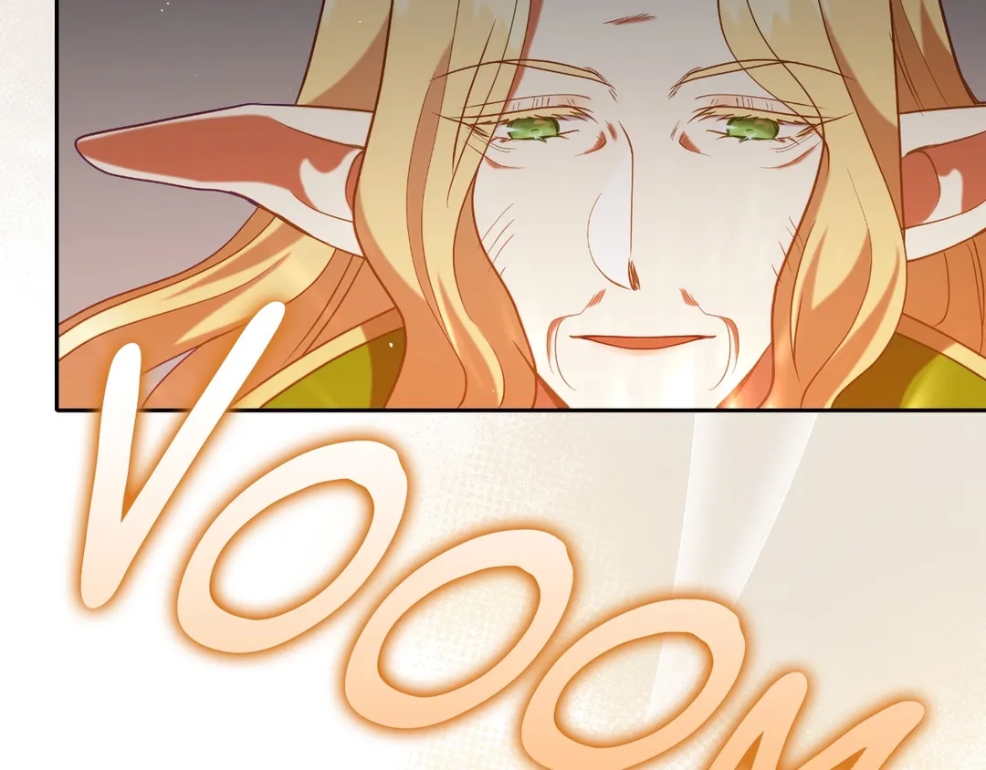 Finding Twilight Chapter 65 page 159 - 