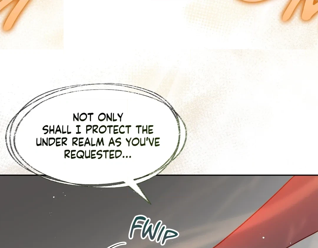 Finding Twilight Chapter 65 page 160 - 