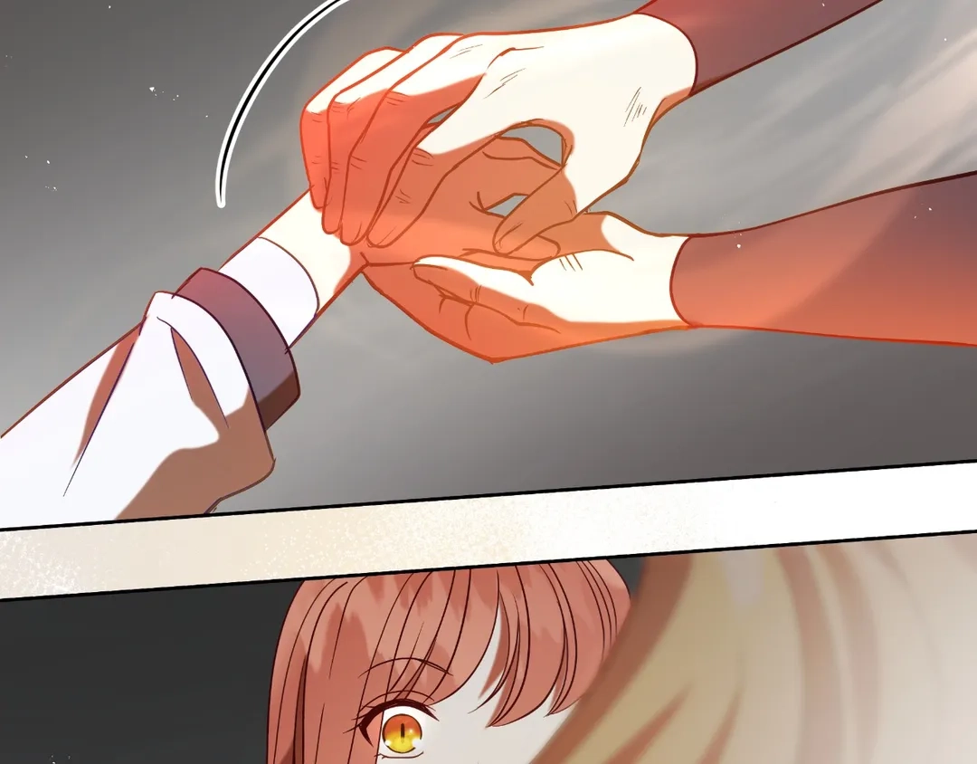 Finding Twilight Chapter 65 page 161 - 