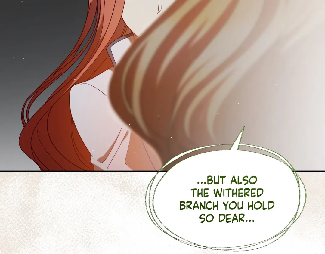 Finding Twilight Chapter 65 page 162 - 