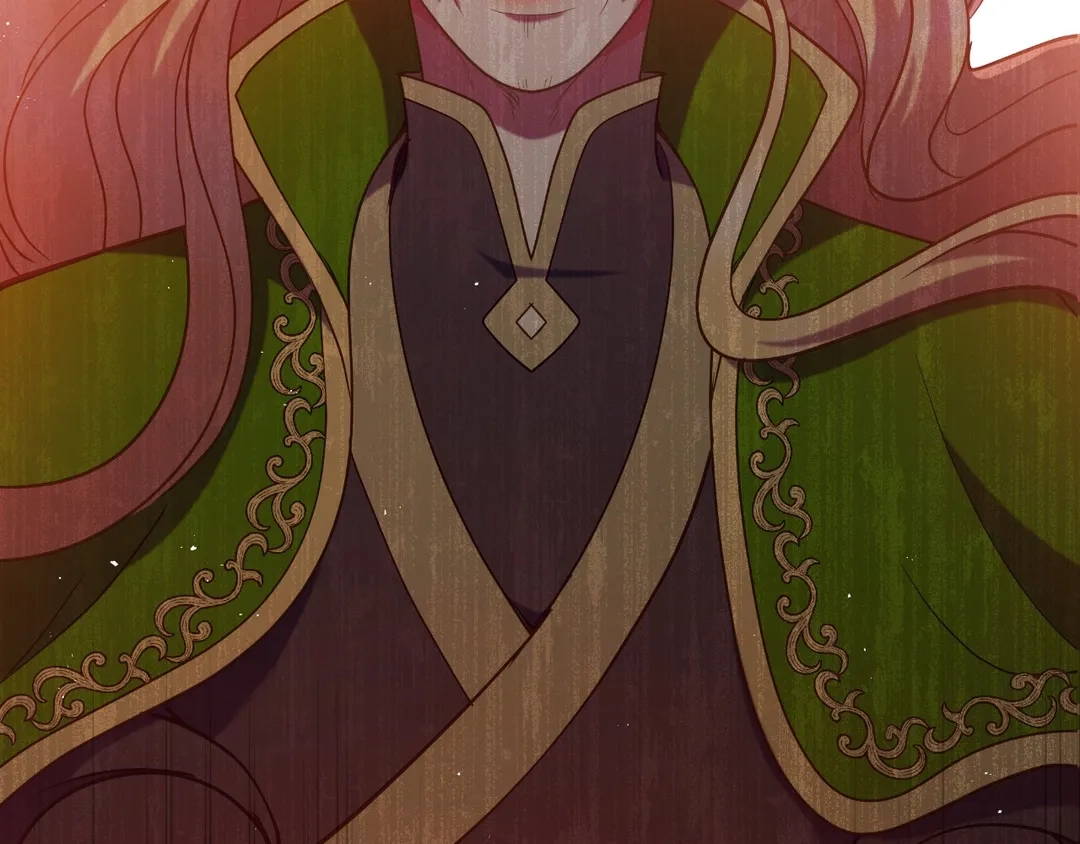 Finding Twilight Chapter 65 page 164 - 