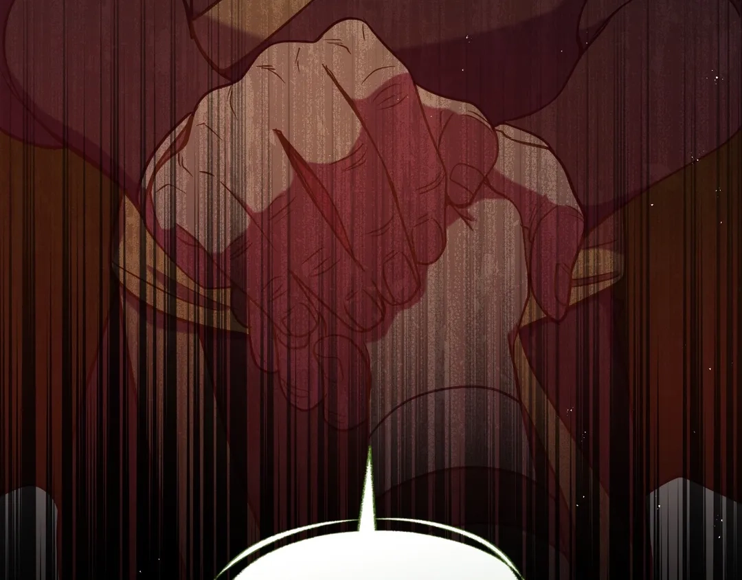 Finding Twilight Chapter 65 page 165 - 