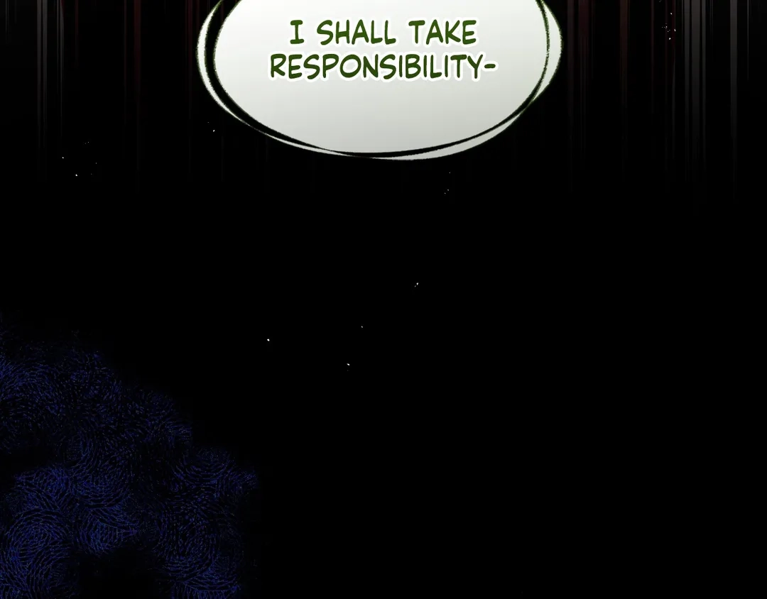 Finding Twilight Chapter 65 page 166 - 