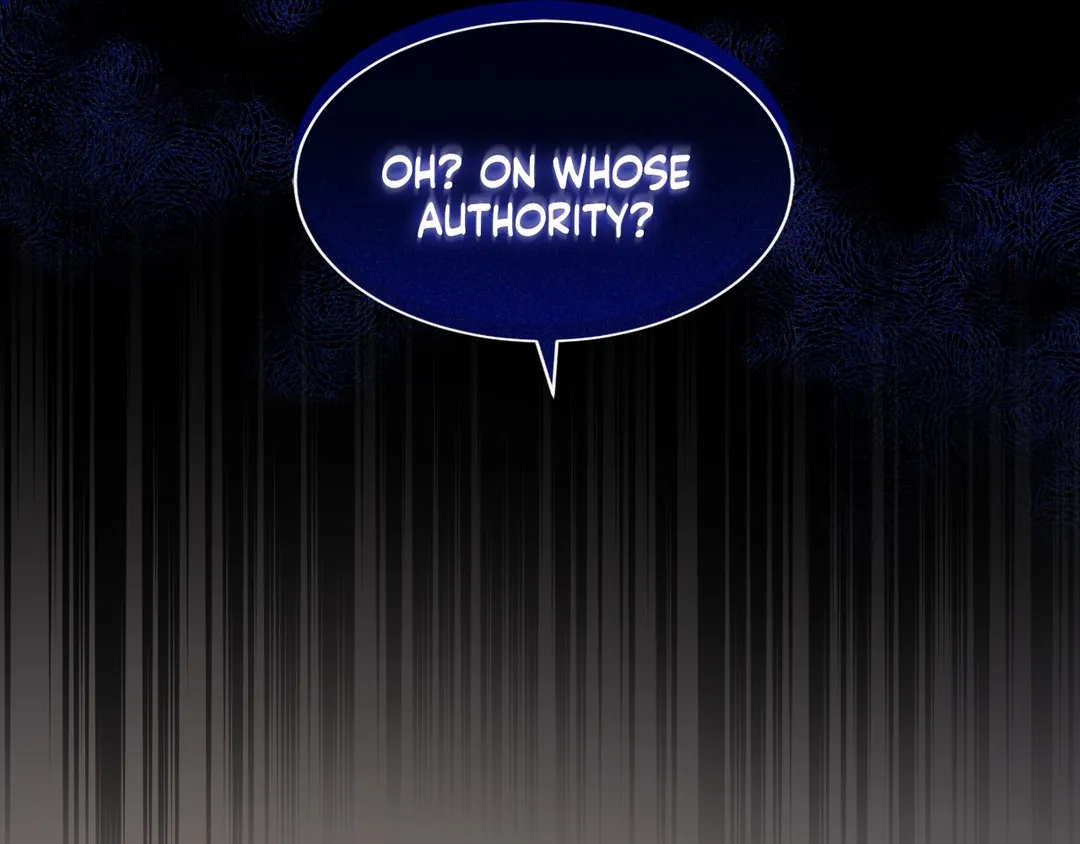 Finding Twilight Chapter 65 page 167 - 