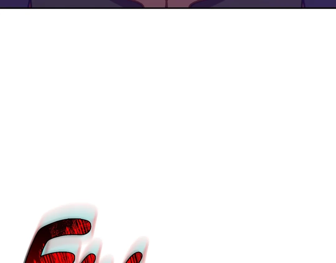 Finding Twilight Chapter 65 page 169 - 