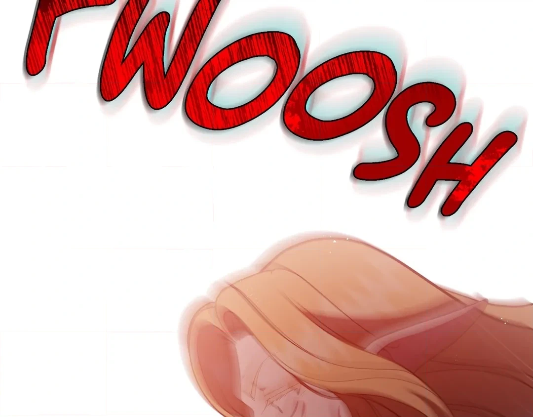 Finding Twilight Chapter 65 page 170 - 