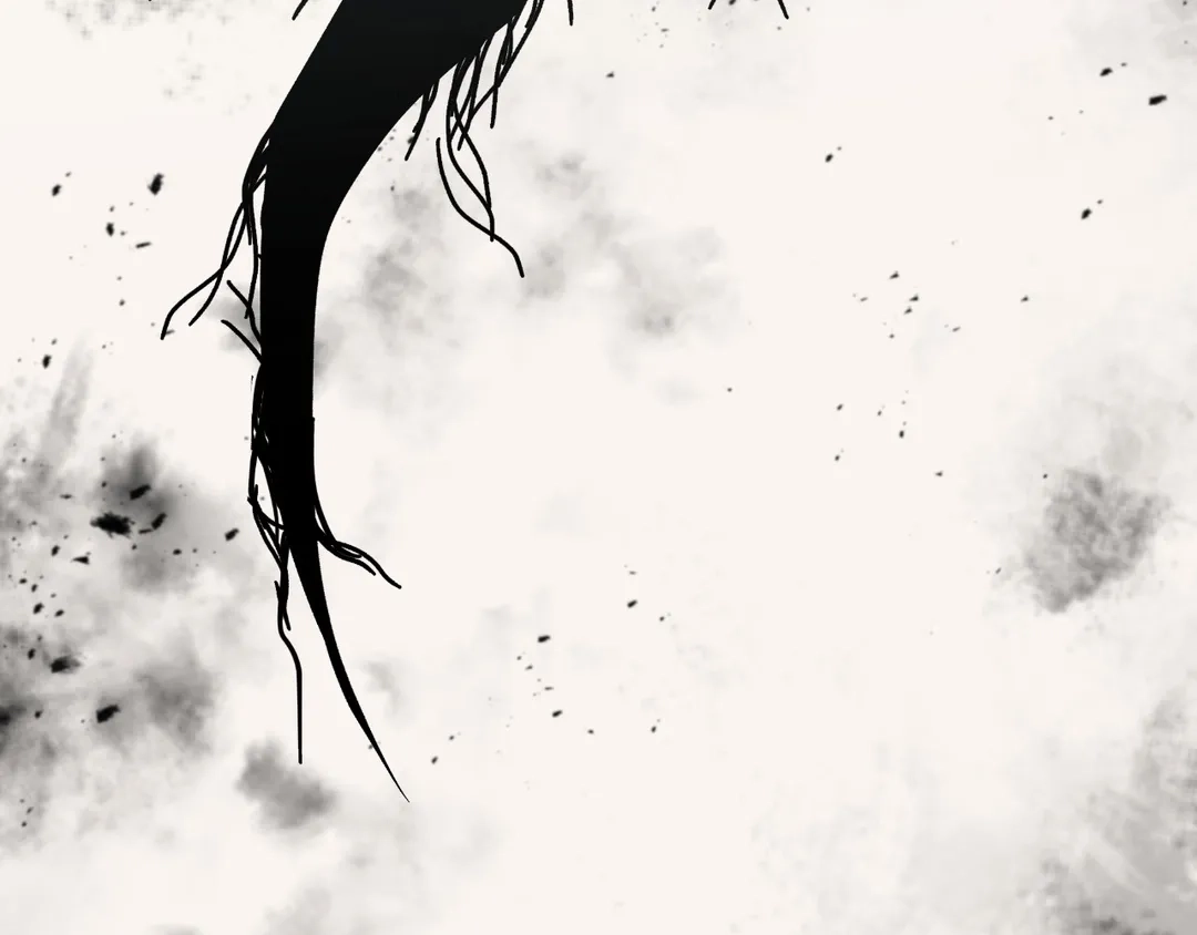 Finding Twilight Chapter 65 page 18 - 