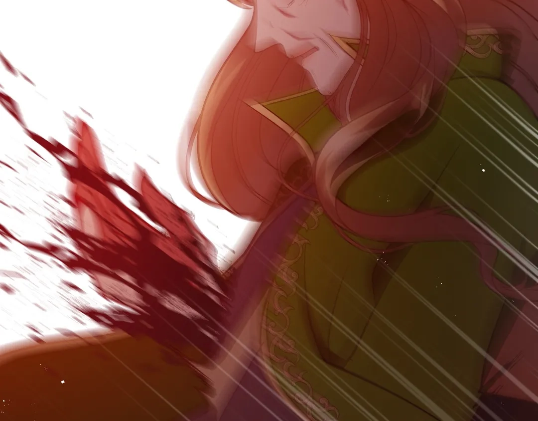 Finding Twilight Chapter 65 page 171 - 