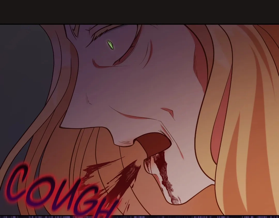 Finding Twilight Chapter 65 page 174 - 