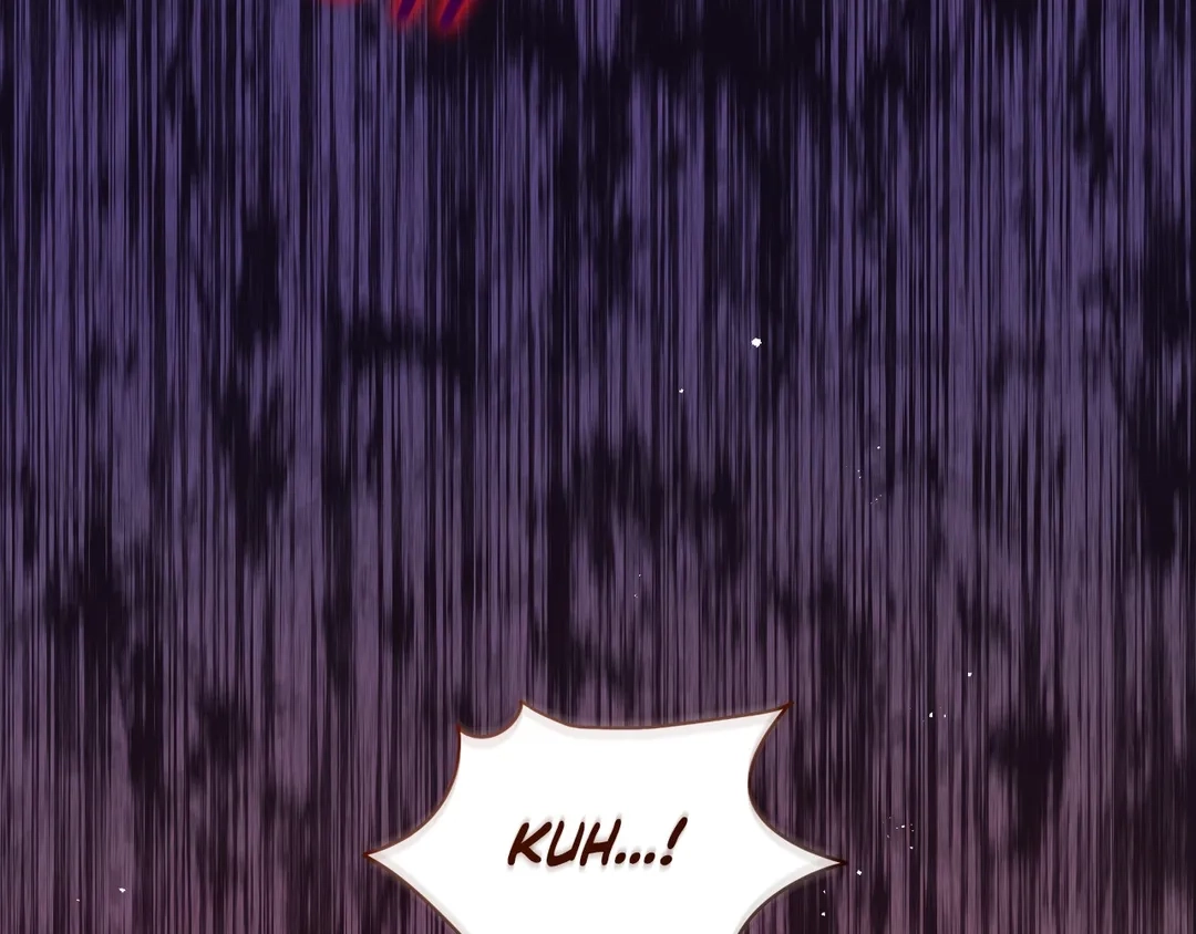 Finding Twilight Chapter 65 page 175 - 